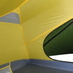 Rejka "Hamra Light HC" -Camping-Ausrüstung Verkaufsgeschäft Hamra20light202BHC20Innenzeltansicht20schrE2949CC3B1g 28129