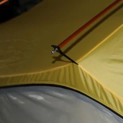 Rejka "Hamra Light" -Camping-Ausrüstung Verkaufsgeschäft Hamra20light20Firststangen 2.AufhE2949CC3B1ngung2