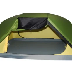 Rejka "Hamra Light HC" -Camping-Ausrüstung Verkaufsgeschäft Hamra20light20HC2020IZ20offen20frei