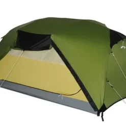 Rejka "Hamra Light HC" -Camping-Ausrüstung Verkaufsgeschäft Hamra20light20HC20AZ20komplett20offen20frei