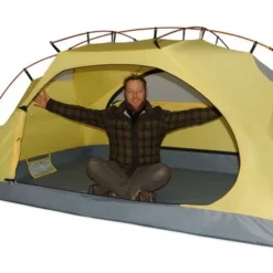 Rejka "Hamra Light HC" -Camping-Ausrüstung Verkaufsgeschäft Hamra20light20HC20IZ20offen20m.20Alex20frei