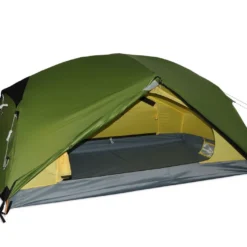 Rejka "Hamra Light" -Camping-Ausrüstung Verkaufsgeschäft Hamra20light20IZ20frei20offen20frei