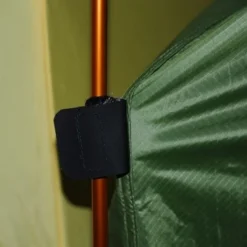 Rejka "Hamra Light" -Camping-Ausrüstung Verkaufsgeschäft Hamra20light20Verbindungspunkte20IZ20AZ