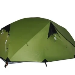 Rejka "Hamra Light" -Camping-Ausrüstung Verkaufsgeschäft Hamra20light20geschlossen20frei