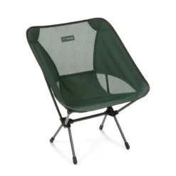 Helinox "Chair One" - Forest Green