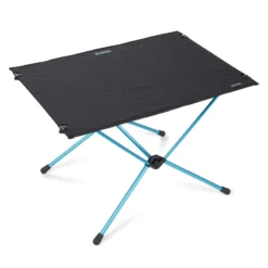 Helinox "Table One Hard Top Large" - Black