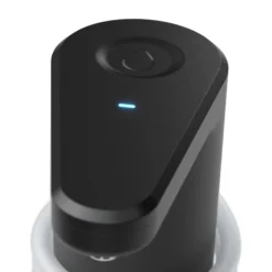 Dometic "Hydration Water Faucet" - Wasserhahn -Camping-Ausrüstung Verkaufsgeschäft Hydration20Water20Faucet Slate 9600050794 d400