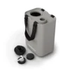 Dometic "Hydration Water Jug" - Ash