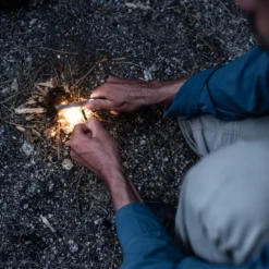 Leatherman "Signal" - Green Topo 10 Leatherman "Signal" - Green Topo -Camping-Ausrüstung Verkaufsgeschäft IM2019 LMAN Q3 Signal Backpacking 86