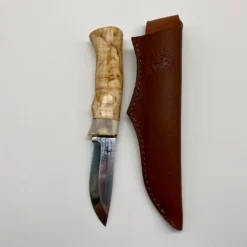 Karesuando "Hunter 8" - Natur -Camping-Ausrüstung Verkaufsgeschäft IMG 1159