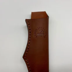 Karesuando "Hunter 8" - Natur -Camping-Ausrüstung Verkaufsgeschäft IMG 1160