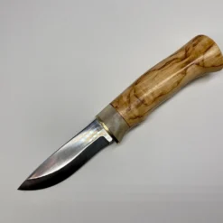 Karesuando "Hunter 8" - Natur -Camping-Ausrüstung Verkaufsgeschäft IMG 1161