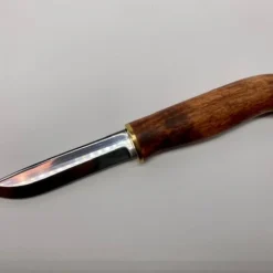 Karesuando "Öringen" -Camping-Ausrüstung Verkaufsgeschäft IMG 1183