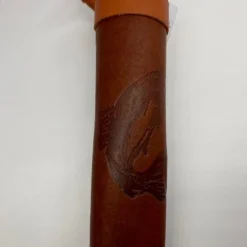 Karesuando "Öringen" -Camping-Ausrüstung Verkaufsgeschäft IMG 1185