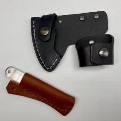 Karesuando "Skogsyxa Metsämis" 12 Karesuando "Skogsyxa Metsämis" -Camping-Ausrüstung Verkaufsgeschäft IMG 1194