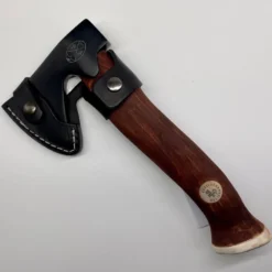 Karesuando "Skogsyxa Metsämis" 11 Karesuando "Skogsyxa Metsämis" -Camping-Ausrüstung Verkaufsgeschäft IMG 1195