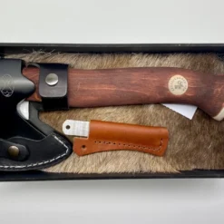 Karesuando "Skogsyxa Metsämis" 13 Karesuando "Skogsyxa Metsämis" -Camping-Ausrüstung Verkaufsgeschäft IMG 1196