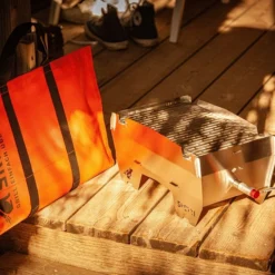 Skotti "Grill" 2.0 16 Skotti "Grill" 2.0 -Camping-Ausrüstung Verkaufsgeschäft IMG 1224