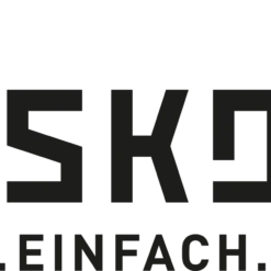 Skotti "Grill" 2.0 19 Skotti "Grill" 2.0 -Camping-Ausrüstung Verkaufsgeschäft Logo Claim