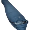Mountain Equipment "Lunar I" - Denim Blue -Camping-Ausrüstung Verkaufsgeschäft ME 003904 Lunar I Regular ME 01476 Denim Blue 1 1252x1852
