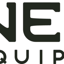 Nemo Equipment "Footprint Hornet 1" -Camping-Ausrüstung Verkaufsgeschäft NEMO wordmark 1 BLACK 2