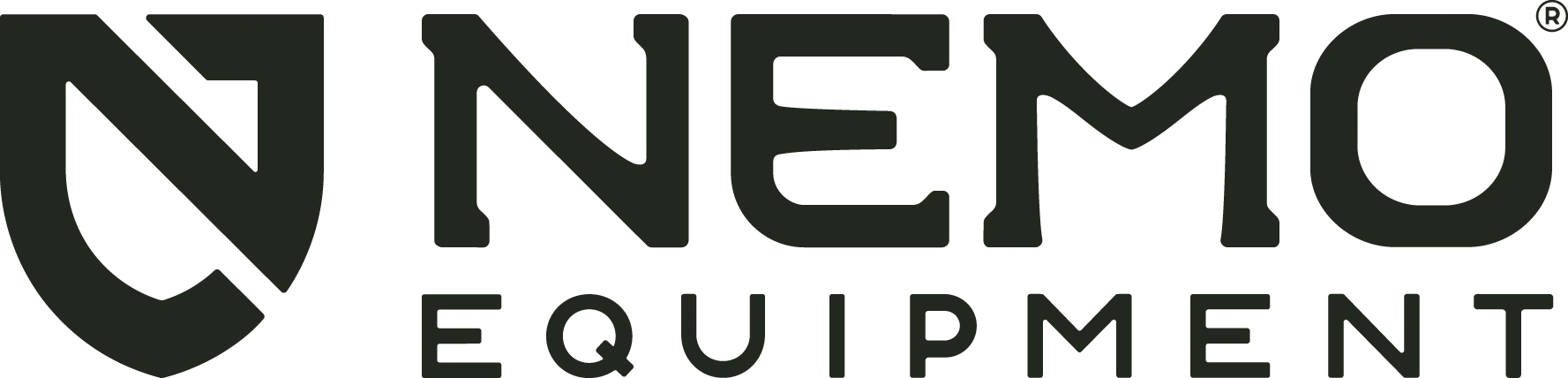 Nemo Equipment "Aurora 3P" Inkl Footprint 8 Nemo Equipment "Aurora 3P" Inkl Footprint – Bild 6