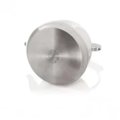 Petromax "Petromax Teekessel 5 Liter" -Camping-Ausrüstung Verkaufsgeschäft PetromaxTeekesseltk3 5Liter 15