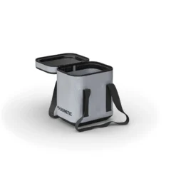 Titelseite -Camping-Ausrüstung Verkaufsgeschäft Portable20Gear20Storage 10L 20Silt 9600050770 p402