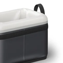 Dometic Port. "Gear Storage Insul- 20 L" - Isolationseinsatz