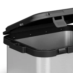 Dometic "Portable Gear Storage - 50L" -Camping-Ausrüstung Verkaufsgeschäft Portable20Gear20Storage 50L Slate 960005103020g4