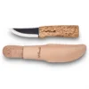 Roselli R100 "Hunting Knife" 2 Roselli R100 "Hunting Knife" -Camping-Ausrüstung Verkaufsgeschäft R100 3 vit