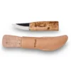 Roselli R130 "Grandmother Knife" 2 Roselli R130 "Grandmother Knife" -Camping-Ausrüstung Verkaufsgeschäft R130 vit