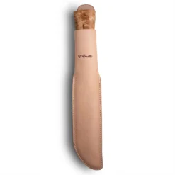 Roselli R150 "Big Leuku Knife" -Camping-Ausrüstung Verkaufsgeschäft R150 3