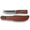 Roselli RW200L "UHC Hunting Knife" - Long 1 Roselli RW200L "UHC Hunting Knife" - Long -Camping-Ausrüstung Verkaufsgeschäft RW200L