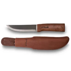 Roselli RW200L "UHC Hunting Knife" - Long
