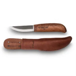 Roselli RW210 "UHC Carpenter Knife" -Camping-Ausrüstung Verkaufsgeschäft RW210