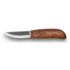 Roselli RW210 "UHC Carpenter Knife" 1 Roselli RW210 "UHC Carpenter Knife" -Camping-Ausrüstung Verkaufsgeschäft RW210 3