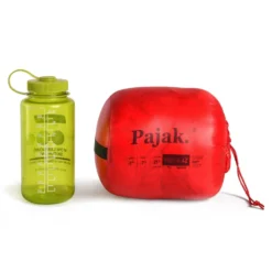 Pajak "Radical 4Z" 19 Pajak "Radical 4Z" -Camping-Ausrüstung Verkaufsgeschäft Radical 4Z 8