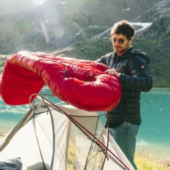 Pajak "Radical 4Z" 22 Pajak "Radical 4Z" -Camping-Ausrüstung Verkaufsgeschäft Radical Action1 28129