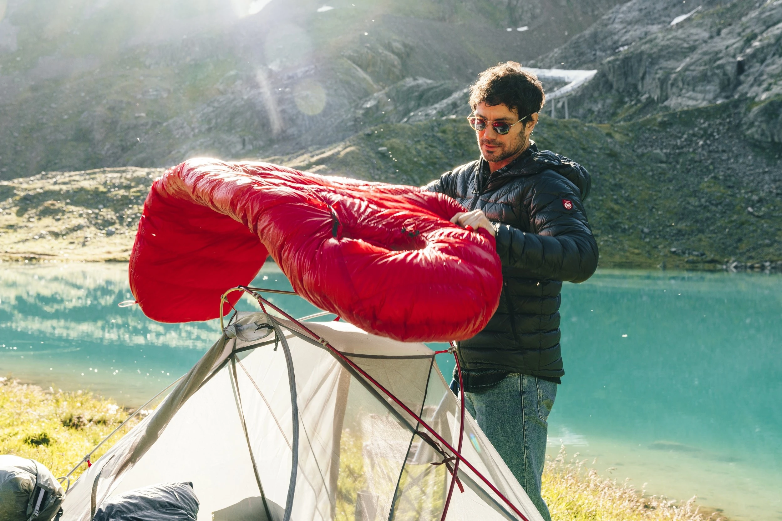 Pajak "Radical 4Z" 12 Pajak "Radical 4Z" – Bild 10