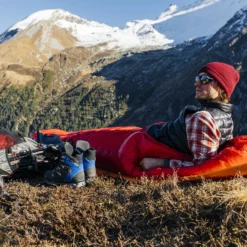 Pajak "Radical 4Z" 21 Pajak "Radical 4Z" -Camping-Ausrüstung Verkaufsgeschäft Radical Action2 28129