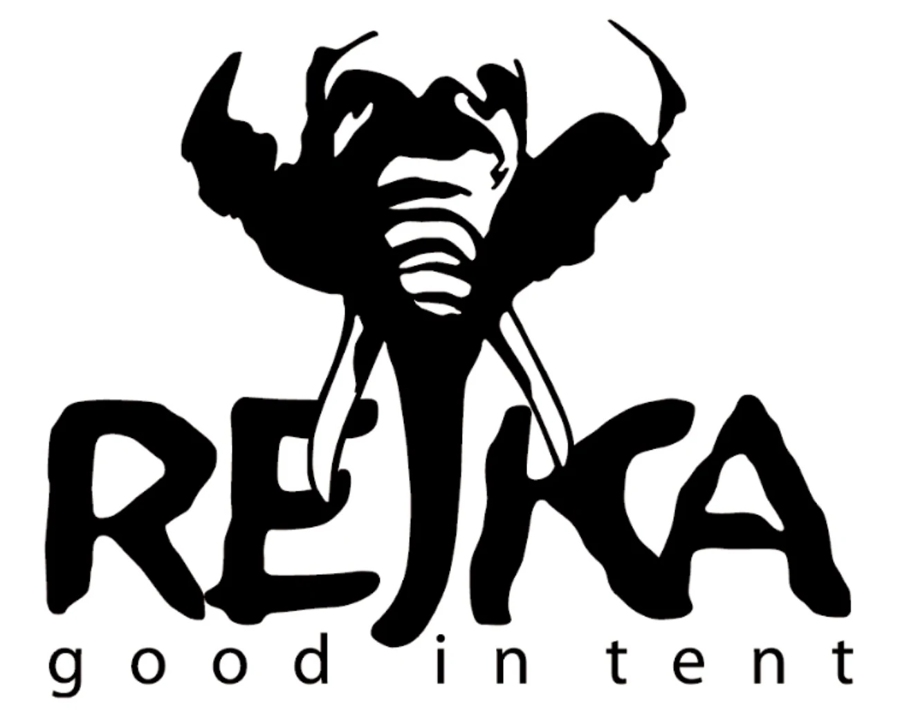 Rejka "Agadir Camp" 8 Rejka "Agadir Camp" – Bild 6