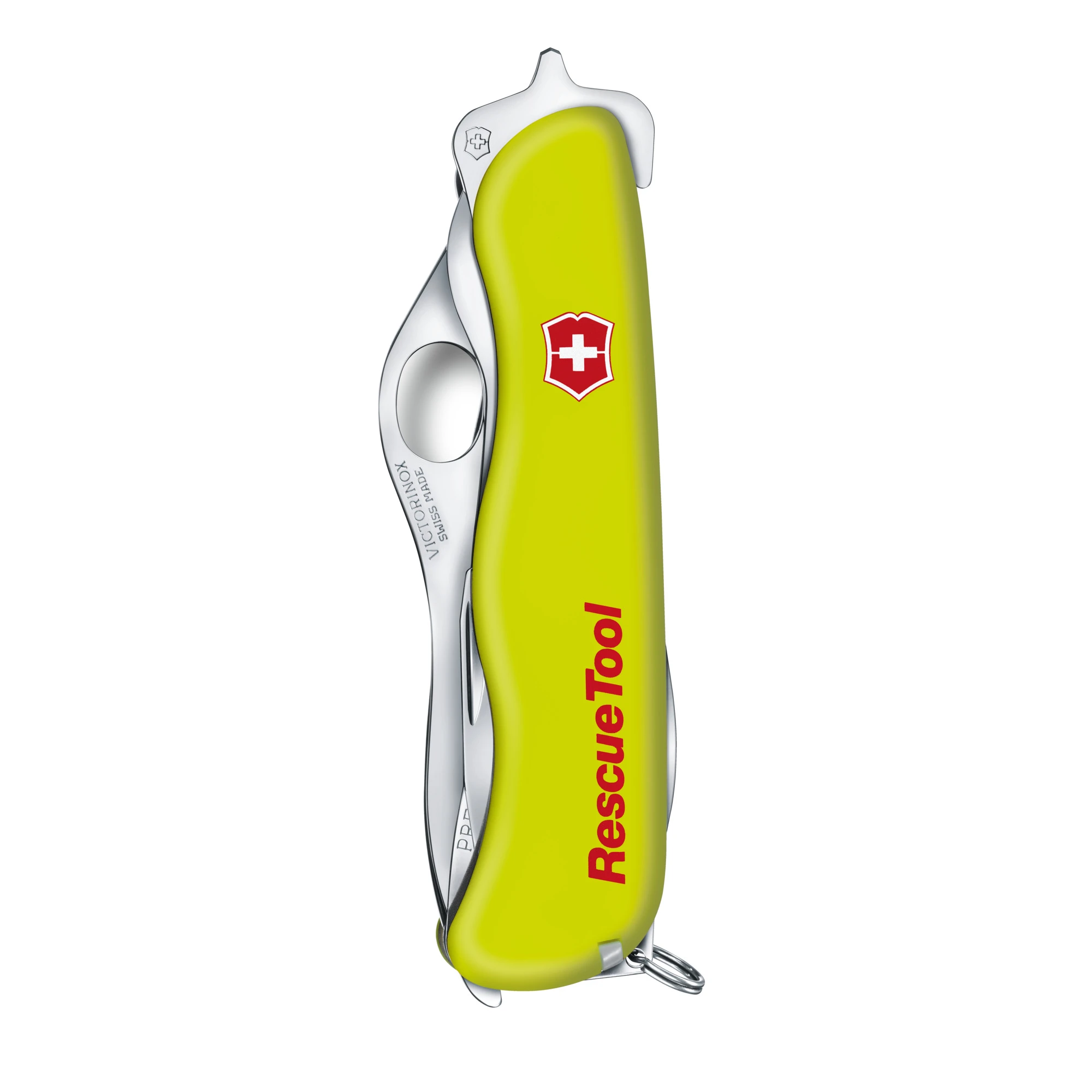 Victorinox "Rescue Tool" 5 Victorinox "Rescue Tool" – Bild 3