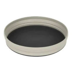 Sea To Summit "X-Plate" - Sand