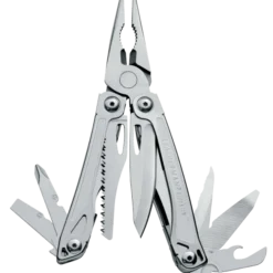 Leatherman "Sidekick"