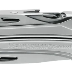 Leatherman "Sidekick" -Camping-Ausrüstung Verkaufsgeschäft SideKick20Closed