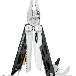 Leatherman "Signal" - Gray
