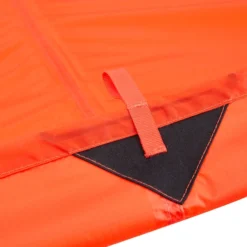 Rab "SilTarp 3" -Camping-Ausrüstung Verkaufsgeschäft SilTarp 3 Horizon MR 75 HOR 03