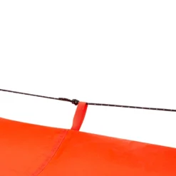 Rab "SilTarp 3" -Camping-Ausrüstung Verkaufsgeschäft SilTarp 3 Horizon MR 75 HOR 04