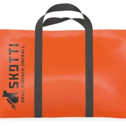 Skotti "Grill" 2.0 15 Skotti "Grill" 2.0 -Camping-Ausrüstung Verkaufsgeschäft Skotti Bag Print rgb 300DPI scaled